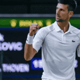 Novak Đoković odustao od turnira u Montrealu 14