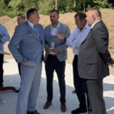 Dodikov ministar usvojio Pravilnik: preko stikera za registraciju pratiće se kretanja svih vozila registrovanih u BiH 6