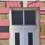 Sečanj srednjoškolcima regresira prevoz i smeštaj u domu za učenike 3