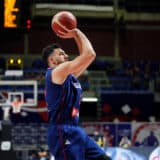 Micić: Za mene je košarka zabava, titule nisu velika stvar 4