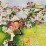 Beograd (1): "Tatine princeze" u Singidunumu 5