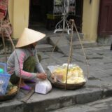 Vijetnam (2): Zli zmaj Ku iz Hoi Ana 2