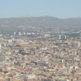 Marselj: Divna metropola na moru 8