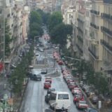 Marselj (2): Skrivene gradske ulice 2