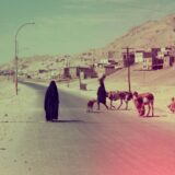 Egipat (1): Legende o stvaranju Asuana 2