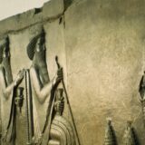 Persepolis (2): Svi persijski besmrtnici 3