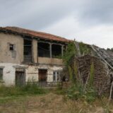 Severna Makedonija (2): Slike prošlosti i sadašnjosti 12