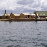 Kako na jezeru Titikaka razlikuju oženjene od momaka za ženidbu 12