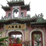 Hoi An - najprivlačniji grad Vijetnama, u kojem za 24 sata možete do cipela ili odela po meri 3