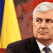 Dragan Čović ponovo izabran za predsednika HNS-a 12