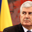Osam delegata Doma naroda BiH tražilo Čovićevu smenu, on nije dozvolio glasanje 7