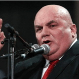 Palma: Bastina izjava trenutak slabosti, to nije stav JS i SPS 4