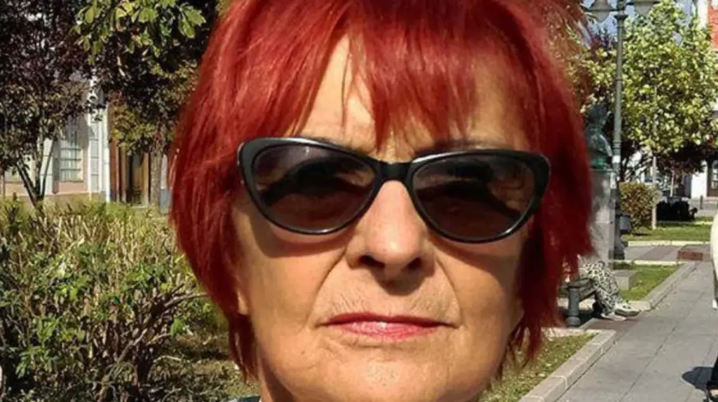 Kako smo tri decenije išli u krug i stigli u devedesete: Autorski tekst Dragice Stanojlović 2 Kako smo tri decenije išli u krug i stigli u devedesete: Autorski tekst Dragice Stanojlović 1