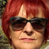 Tonući sve dublje u glib 12