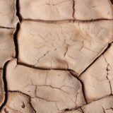 Suša proglašena u delu Velike Britanije 9