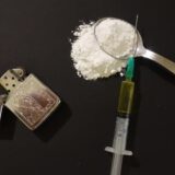 Na lečenju od zavisnosti od droge najviše mladih 1