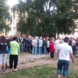Leskovac: Investitori mogu da zidaju dve stambene zgrade zbog kojih su meštani Dubočice protestovali 13