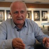 Dušan Janjić: Zamenik kosovskog premijera Bisljimi vraćen kad je stigao blizu Beograda 13