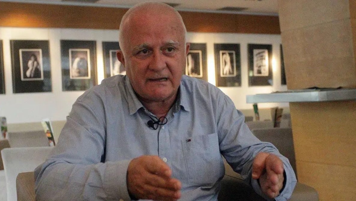 Da li Srpska lista krši Sporazum o normalizaciji ako ne izađe na kosovske izbore i da li su moguće nove barikade? 2