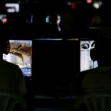 Partizan najavio jačanje ekipe u E-sportu 3