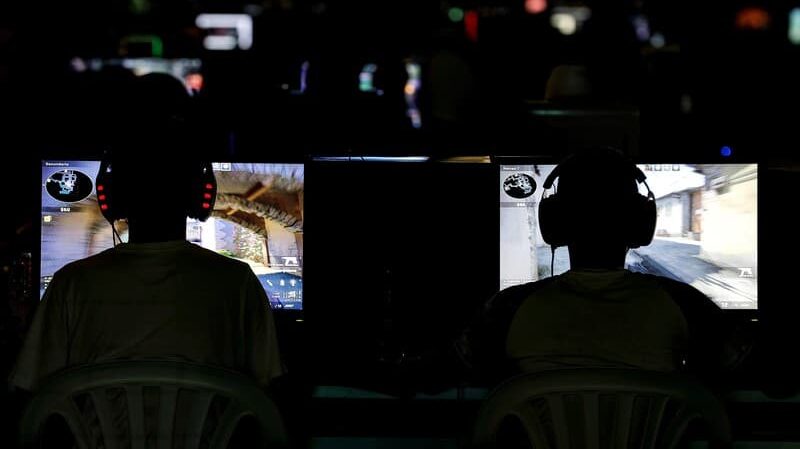 Partizan najavio jačanje ekipe u E-sportu 1