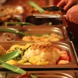 Kako dolazi do trovanja hrane stafilokokom 13