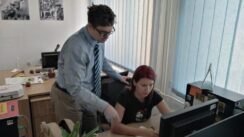 Bruto, neto, kamata, anuitet: I novinari uče i medijski se opismenjavaju 2