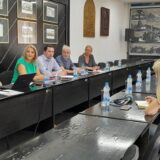 Kragujevac dobio ekološki portal 5