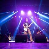 Legendarni Električni orgazam ponovo u Zaječaru 12