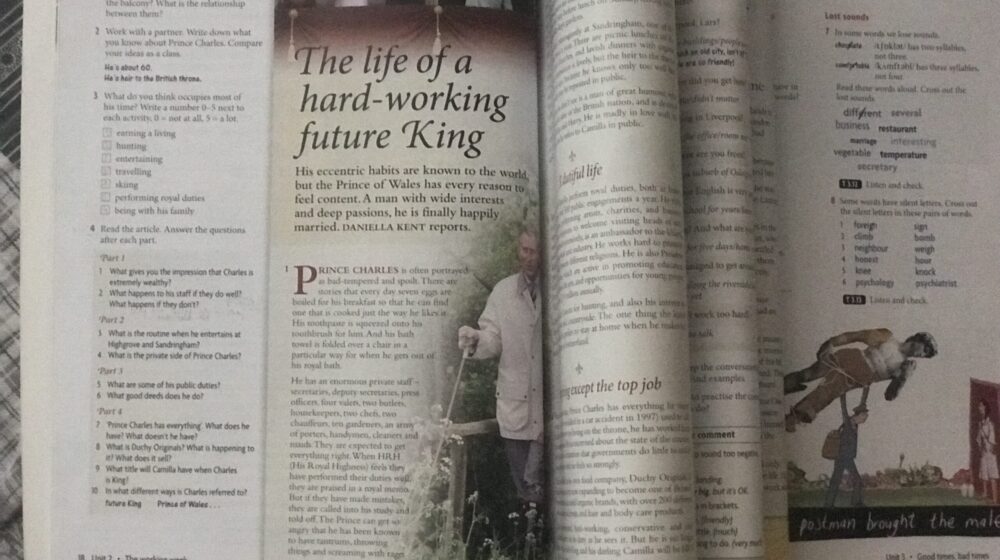 Koji strani jezici su najzastupljeniji u osnovnim školama u Srbiji? 1