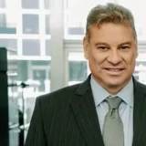 Eskobar: Ne postoji alternativa EU integracijama, to je jedini odgovor na ekonomsku krizu 7