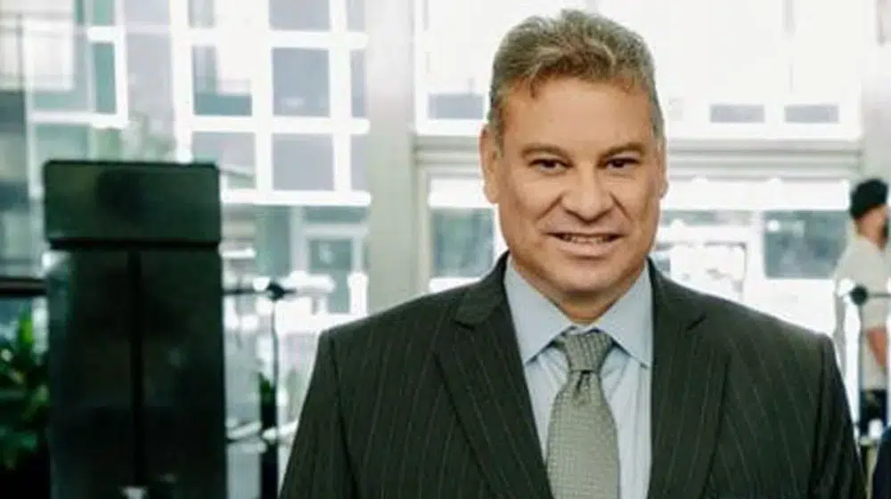 Eskobar: Ne postoji alternativa EU integracijama, to je jedini odgovor na ekonomsku krizu 1