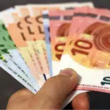 Evro sutra 117.33 dinara 9