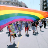 Poslanik Evropskog parlamenta: Ana Brnabić obećala podršku Evroprajdu, pozivamo je da obećanje ispuni 12