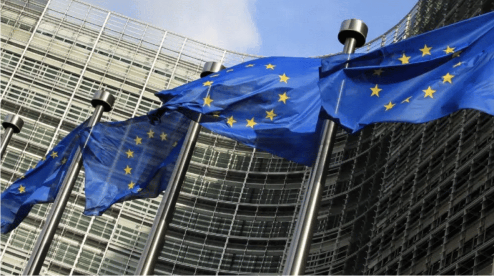 Austrija, Češka i Slovačka žele da vide Zapadni Balkan u EU 1