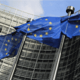 EU priznaje da se kasni sa implementacijom energetskih sporazuma Kosova i Srbije 12