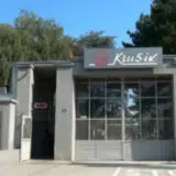 U toku saslušanje trojice inženjera iz "Krušika" osumnjičenih za špijunažu 1