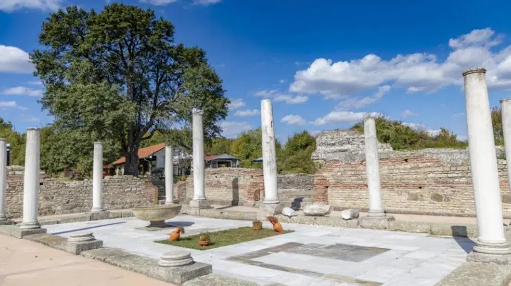 Majdanpek: Lokalni turistički poslenici dobiće novac od EU za razvoj svojih kapaciteta 3