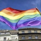 Vidimo se 17. septembra: Poruka organizatora Evroprajda nakon novih tvrdnji Vučića da je Prajd zabranjen 4