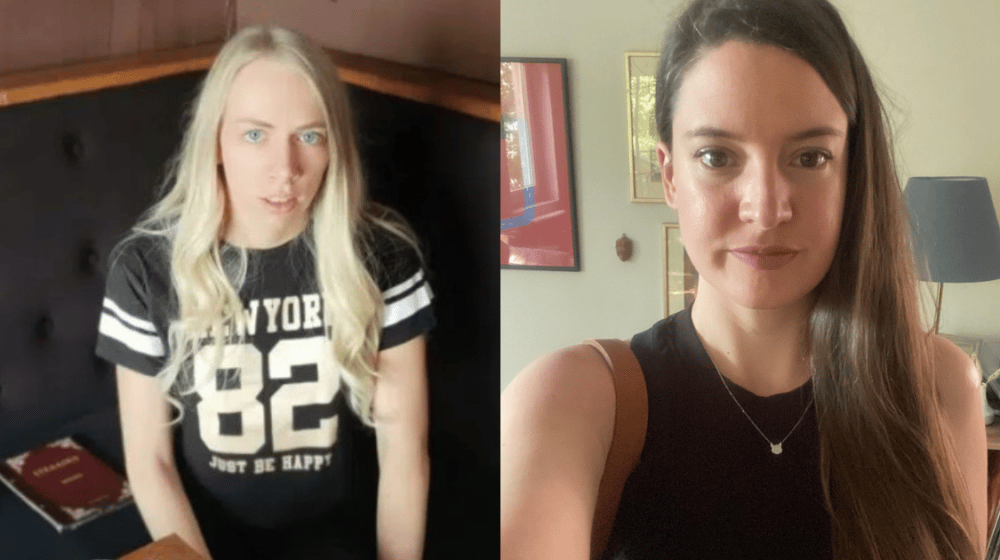 Zid ćutanja u srpskim porodilištima: Kako su priče Dragane i Milice pokrenule lavinu 1