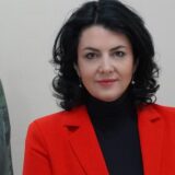 Poslanica traži preispitivanje odluke: Gradonačelnica Niša dobila samo opomenu povodom slučaja "socijalni stan za zeta" 1