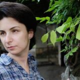 Na glavnoj autobuskoj stanici u Nišu radnica odbila da pomogne slepoj studentkinji da ode do perona: "To nije u opisu mog posla" 2