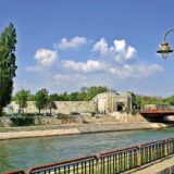 Kako je Niš dobio ime: Vilin grad od tri slova 11