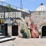 Nišvil obeležava Svetski dan Roma koncertom ispred džez muzeja u niškoj Tvrđavi 5