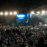 Ivan Blagojević: Sledeće godine se selimo iz Srbije, niko neće plakati za Nišvilom 12