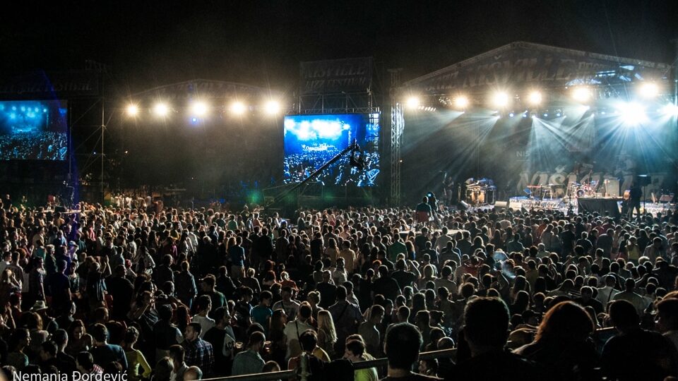 foto-nisvil-2022-foto-nemanja-djordjevic