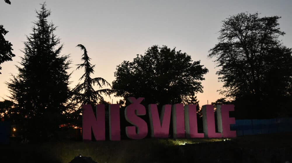 Nadležni u Nišu tvrde da je protiv direktora Nišvila pokrenut predistražni postupak, Blagojević negira 1