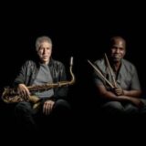 Nišvilova nagrada "Car Konstantin" za doprinos džezu legendarnom sastavu Yellowjackets 1