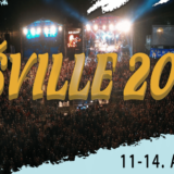 Nišvil 2022: Kompletan program džez festivala 6