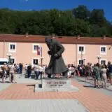 Niš i Gadžin Han formirali prvu zajedničku kancelariju zaštitnika građana dve lokalne samouprave u Srbiji 12